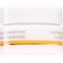 La peau autour des yeux ne produit aucun sébum, ce qui explique pourquoi l’apparition des rides est plus importante dans cett ...