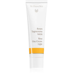 Dr. Hauschka Facial Care 30 ml