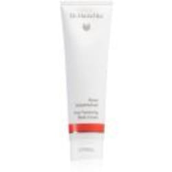 Dr. Hauschka Body Care 145 ml