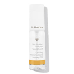 Dr. Hauschka Cure Intensive Clarifiante 40 ml