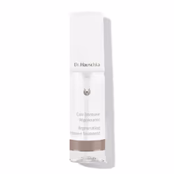 Dr. Hauschka Cure Intensive Régénérante spray revitalisant pour la peau mature 40ml, Femmes, Peau mature, Anti-âge, Anti-ride ...