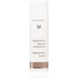 Dr. Hauschka Regeneration 30 ml