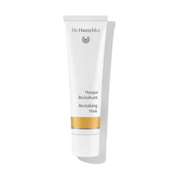 Dr. Hauschka Masque Revitalisant Soin multifonctions 30ml