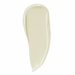 Dr. Hauschka Revitalising Mask Crème de jour Visage 30 ml