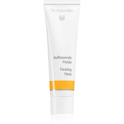 Dr. Hauschka Facial Care 30 ml