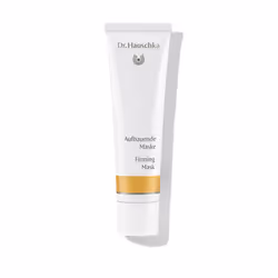 Dr. Hauschka 429000260, Femmes, Peau sèche, Peau mature, Anti-rides, Raffermissant, 30 ml, All ages, Aqua, Persea Gratissima ...