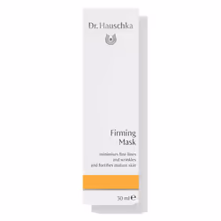 Dr. Hauschka 429000260 masque pour le visage Femmes 30 ml All ages