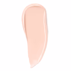 Dr. Hauschka 429000260 masque pour le visage Femmes 30 ml All ages