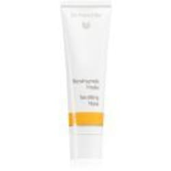 Dr. Hauschka Facial Care 30 ml