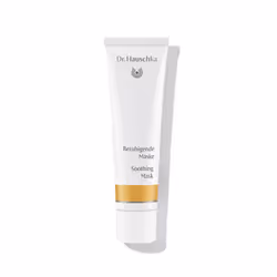 Dr. Hauschka 429000266, Femmes, Peau sensible, Calmant, Hydratant, Crème, 30 ml, All ages