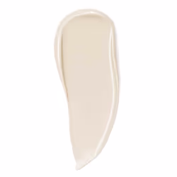 Dr. Hauschka 429000266 masque pour le visage Femmes 30 ml All ages Crème