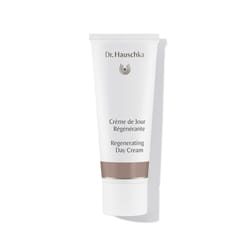 Dr. Hauschka Crème de Jour Régénérante 40ml