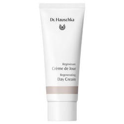 Dr. Hauschka Régénérant Crème de Jour 40 ml