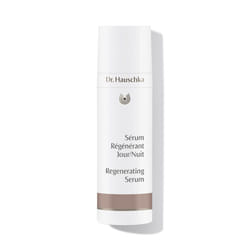 Dr. Hauschka Sérum Régénérant Jour/Nuit 30ml