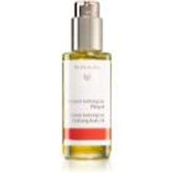 Dr. Hauschka Body Care 75 ml