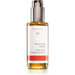 Dr. Hauschka Body Care 75 ml