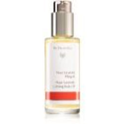 Dr. Hauschka Body Care 75 ml
