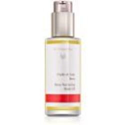 Dr. Hauschka Body Care 75 ml