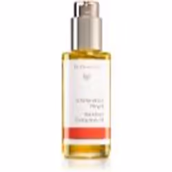 Offrez-vous un massage qui va nourrir et réchauffer votre peau. Pour améliorer l'élasticité et la fermeté de la peau de votre ...