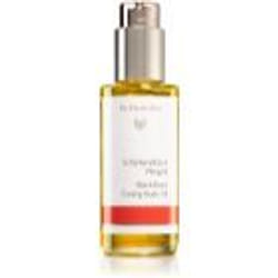 Dr. Hauschka Body Care 75 ml