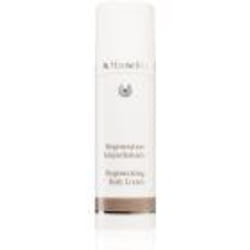 Dr. Hauschka Regeneration 150 ml