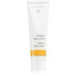 Dr. Hauschka Facial Care 30 ml