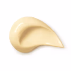 Dr. Hauschka Crème de Jour à la Mélisse