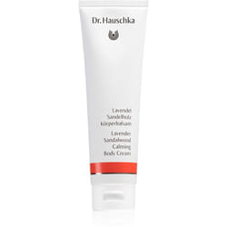 Dr. Hauschka Body Care 145 ml