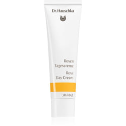 Dr. Hauschka Facial Care 30 ml