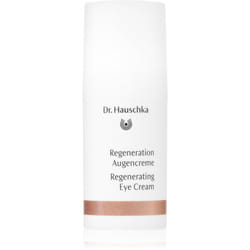 Dr. Hauschka Regeneration 15 ml