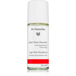 Dr. Hauschka Body Care 50 ml