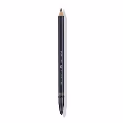 Dr. Hauschka Eye Definer, Kohl, Stylo, Marron, Taupe, 1,05 g, Femmes