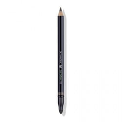 Dr. Hauschka Eye Definer eye pencil 1,05 g Kohl 05 Taupe