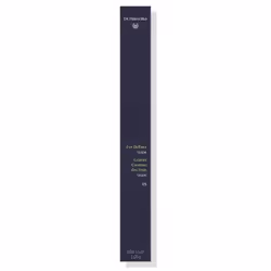 Dr. Hauschka Eye Definer eye pencil 1,05 g Kohl 05 Taupe