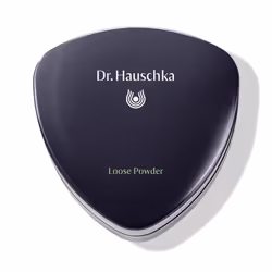Dr. Hauschka Poudre Libre