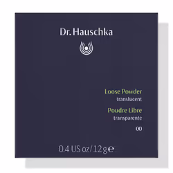 Dr. Hauschka Poudre Libre