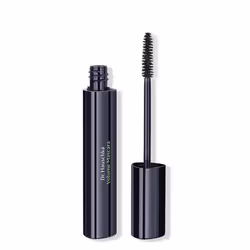 Dr. Hauschka Mascara Volume 01 noir 8ml, Noir, noir, Coloration, Nourrissant, Protection, Volumisant, 8 ml, Femmes, Huile de ...