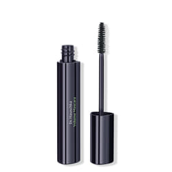 Dr. Hauschka Mascara Volume 01 noir 8ml