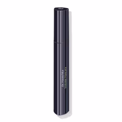 Dr. Hauschka Mascara Volume 01 noir 8ml