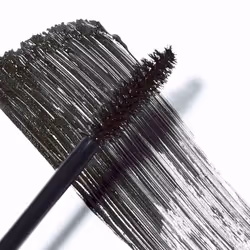 Dr. Hauschka Mascara Volume 01 noir 8ml - Vue supplémentaire 4