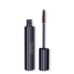 Dr. Hauschka Mascara Volume