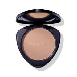 Dr. Hauschka Poudre Bronzante
