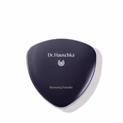 Dr. Hauschka Poudre Bronzante