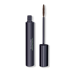 Dr. Hauschka Mascara Précision Brun