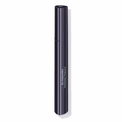 Dr. Hauschka Mascara Précision Brun