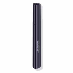 Dr. Hauschka Mascara Précision 01 noir 6ml