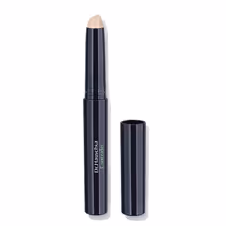 Dr. Hauschka Concealer 01 Macadamia 2.5ml, Toutes couleurs de peau, Beige, Macadamia, Tous types de peau, Crème, Tube