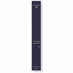 Dr. Hauschka Concealer 01 Macadamia 2.5ml
