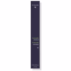 Dr. Hauschka Concealer 02 Chestnut 2.5ml