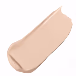 Dr. Hauschka Concealer 02 Chestnut 2.5ml
